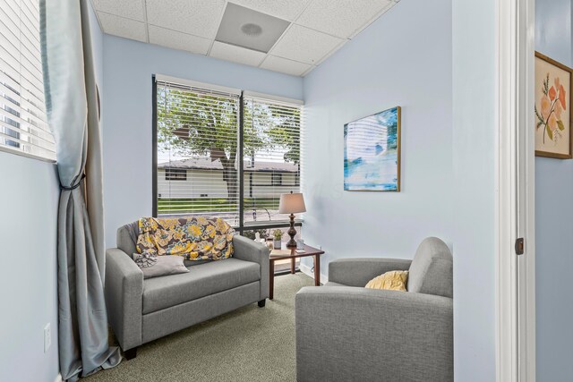 4901 Central College Rd, Westerville, OH 43081 - photo 42