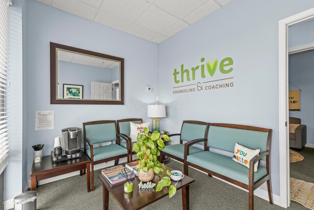 4901 Central College Rd, Westerville, OH 43081 - photo 45