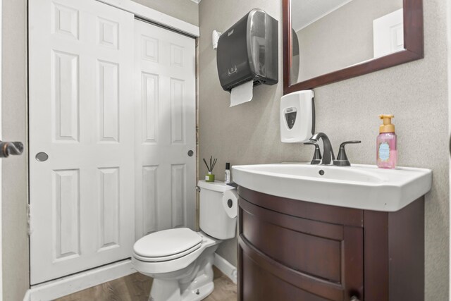 4901 Central College Rd, Westerville, OH 43081 - photo 46