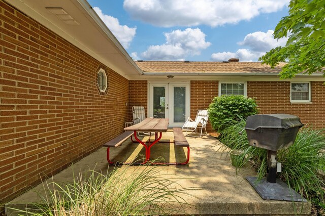 4901 Central College Rd, Westerville, OH 43081 - photo 47