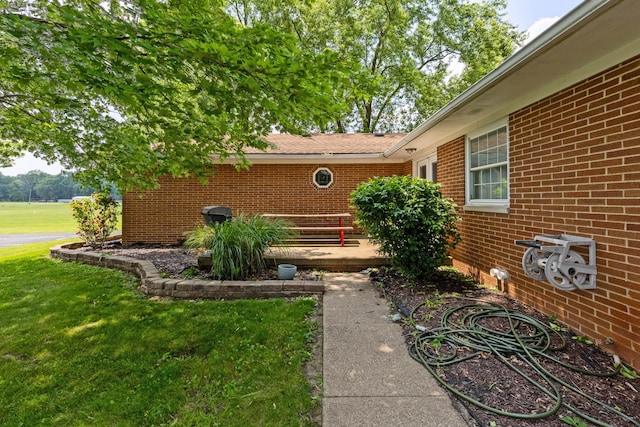 4901 Central College Rd, Westerville, OH 43081 - photo 48