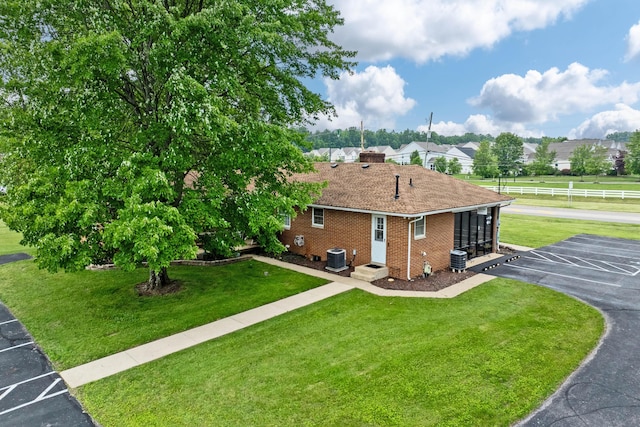4901 Central College Rd, Westerville, OH 43081 - photo 50