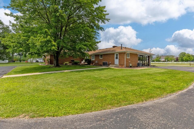 4901 Central College Rd, Westerville, OH 43081 - photo 51