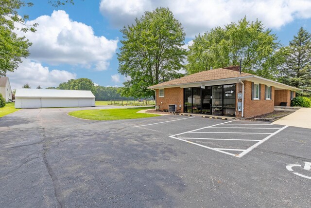 4901 Central College Rd, Westerville, OH 43081 - photo 52