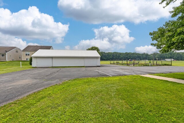 4901 Central College Rd, Westerville, OH 43081 - photo 53