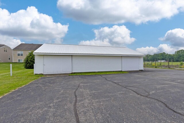 4901 Central College Rd, Westerville, OH 43081 - photo 54
