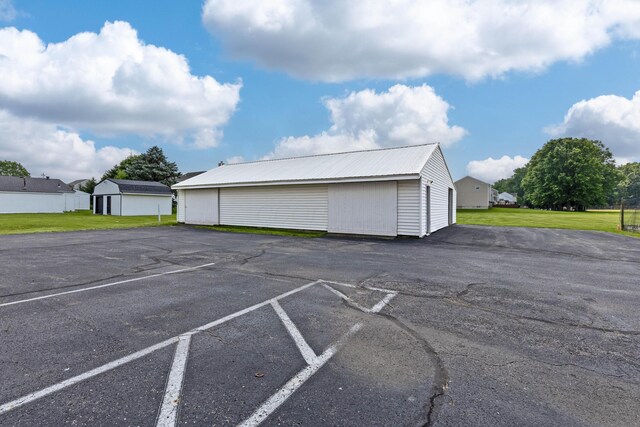 4901 Central College Rd, Westerville, OH 43081 - photo 55