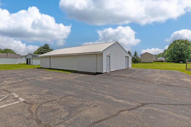 4901 Central College Rd, Westerville, OH 43081 - photo 56