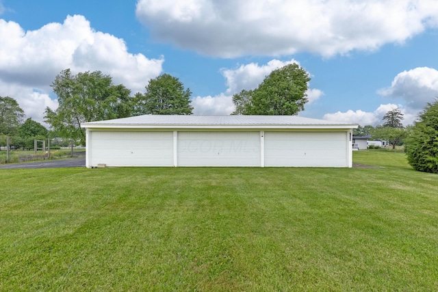 4901 Central College Rd, Westerville, OH 43081 - photo 57