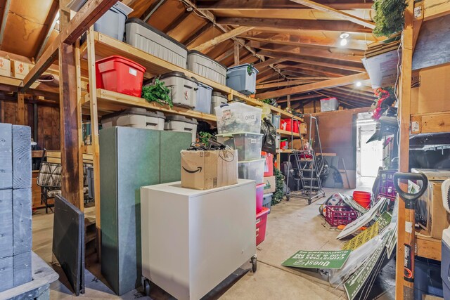 4901 Central College Rd, Westerville, OH 43081 - photo 58