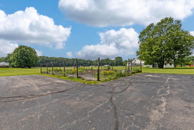 4901 Central College Rd, Westerville, OH 43081 - photo 60