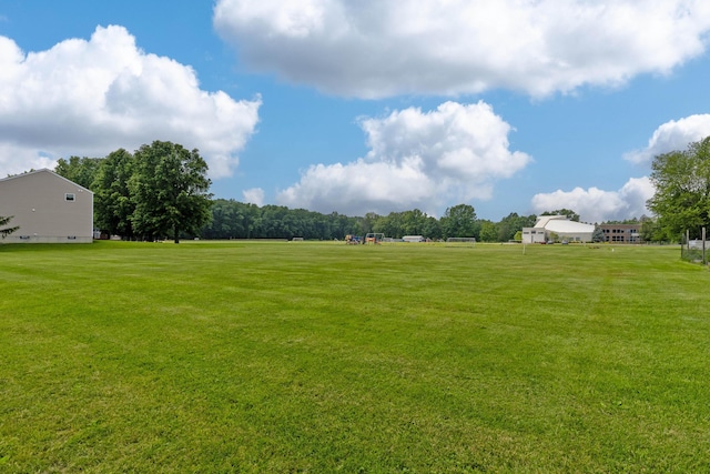 4901 Central College Rd, Westerville, OH 43081 - photo 61