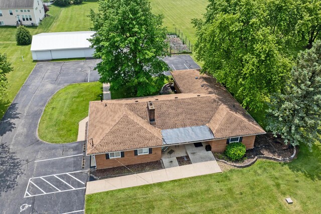 4901 Central College Rd, Westerville, OH 43081 - photo 62