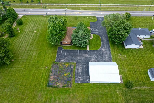 4901 Central College Rd, Westerville, OH 43081 - photo 64