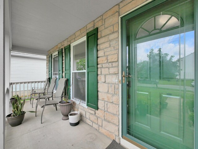 7758 Lerner Dr, Blacklick, OH 43004 - photo 3