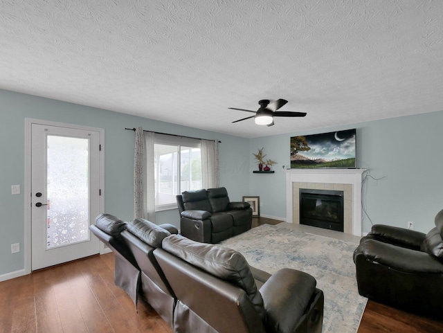 7758 Lerner Dr, Blacklick, OH 43004 - photo 7