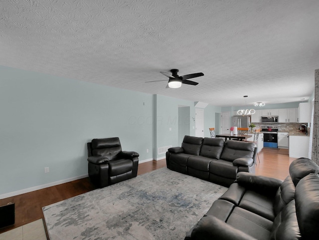 7758 Lerner Dr, Blacklick, OH 43004 - photo 8