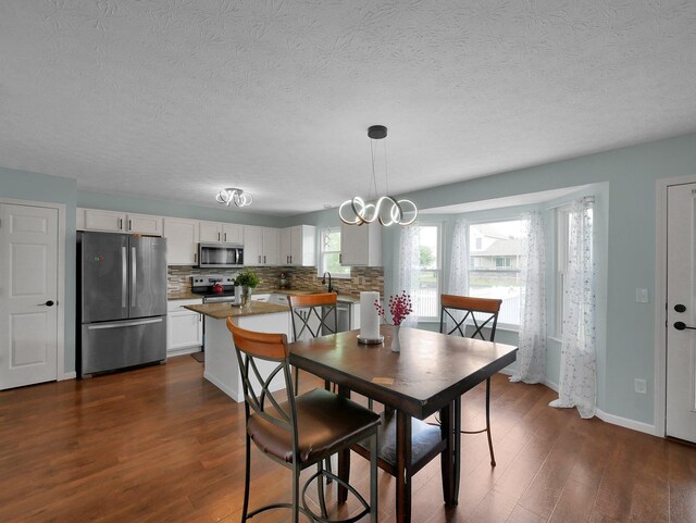 7758 Lerner Dr, Blacklick, OH 43004 - photo 9