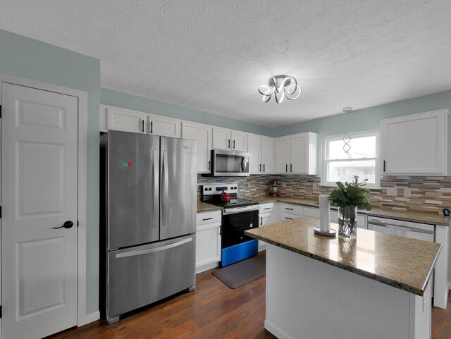 7758 Lerner Dr, Blacklick, OH 43004 - photo 10