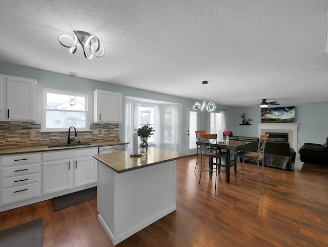 7758 Lerner Dr, Blacklick, OH 43004 - photo 13