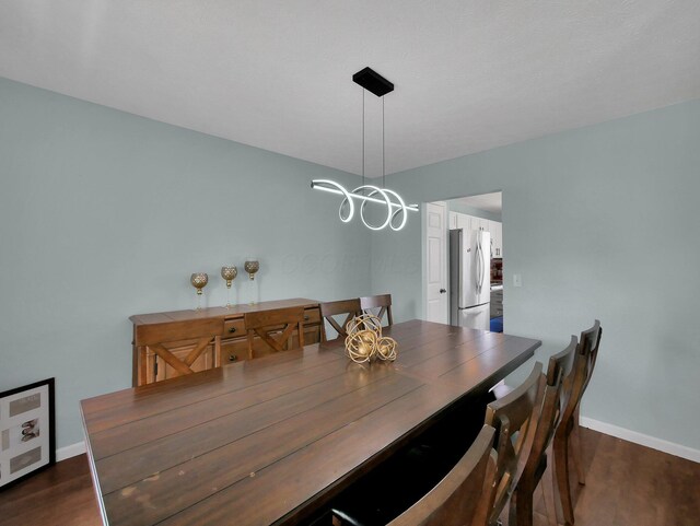 7758 Lerner Dr, Blacklick, OH 43004 - photo 15