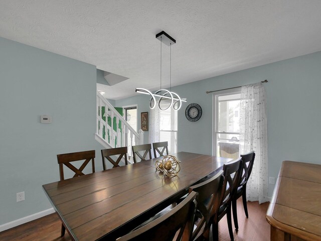 7758 Lerner Dr, Blacklick, OH 43004 - photo 16