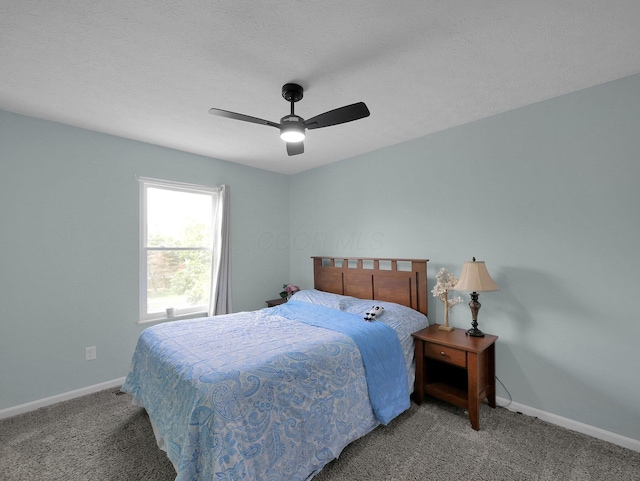 7758 Lerner Dr, Blacklick, OH 43004 - photo 17