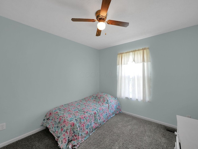 7758 Lerner Dr, Blacklick, OH 43004 - photo 19