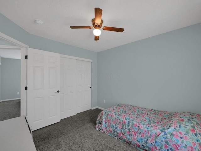 7758 Lerner Dr, Blacklick, OH 43004 - photo 20