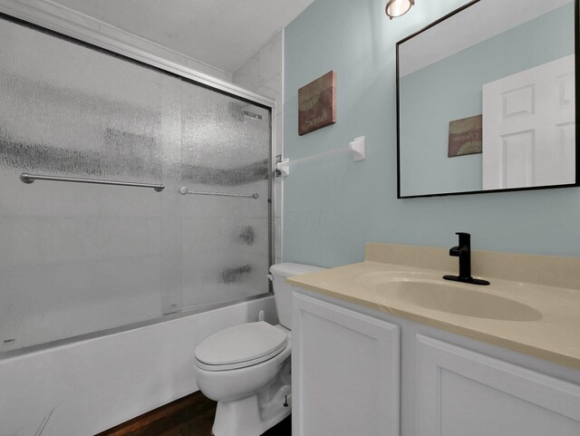 7758 Lerner Dr, Blacklick, OH 43004 - photo 21