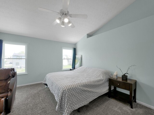 7758 Lerner Dr, Blacklick, OH 43004 - photo 22