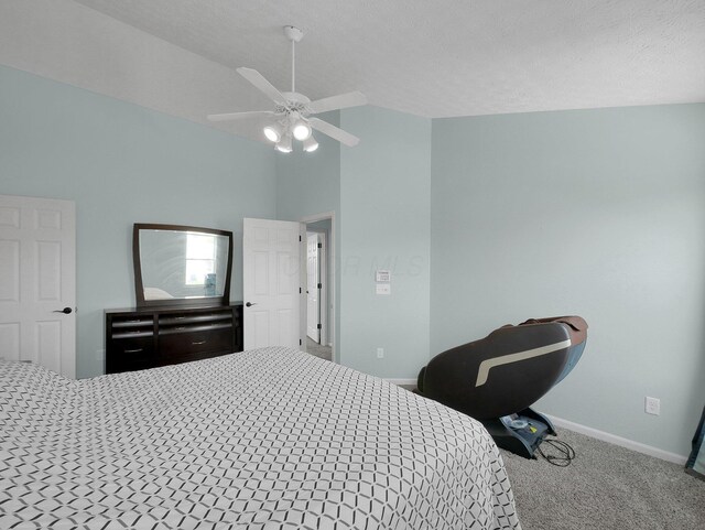 7758 Lerner Dr, Blacklick, OH 43004 - photo 23