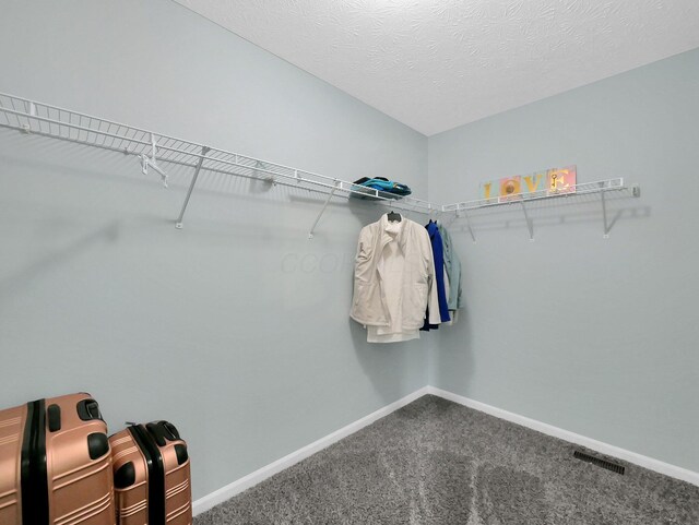 7758 Lerner Dr, Blacklick, OH 43004 - photo 25