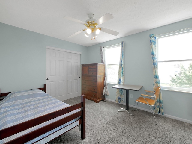 7758 Lerner Dr, Blacklick, OH 43004 - photo 26