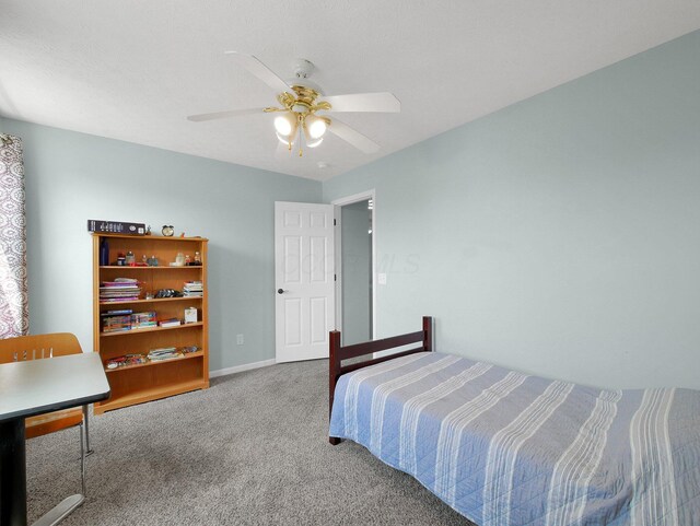 7758 Lerner Dr, Blacklick, OH 43004 - photo 27