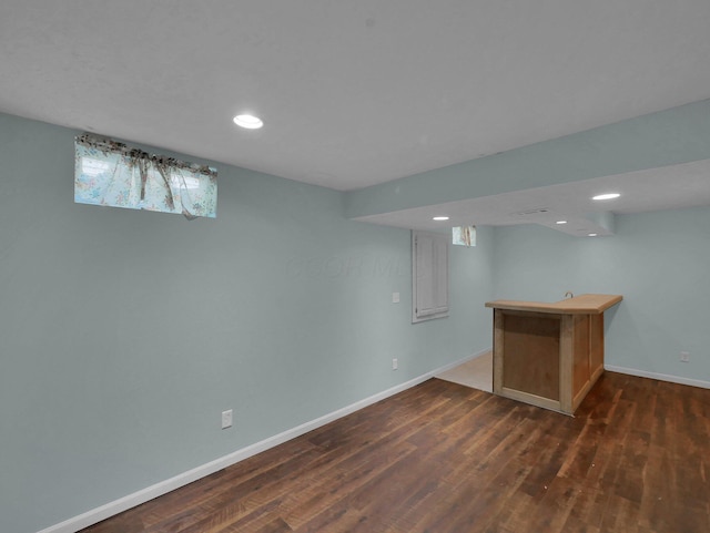 7758 Lerner Dr, Blacklick, OH 43004 - photo 28