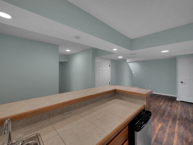 7758 Lerner Dr, Blacklick, OH 43004 - photo 29