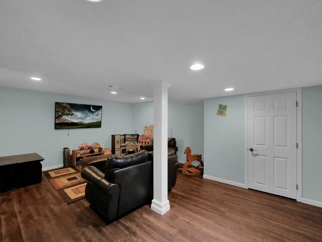 7758 Lerner Dr, Blacklick, OH 43004 - photo 31