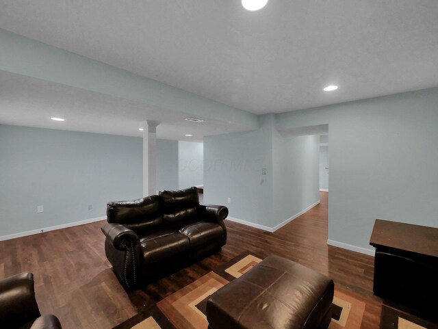 7758 Lerner Dr, Blacklick, OH 43004 - photo 32
