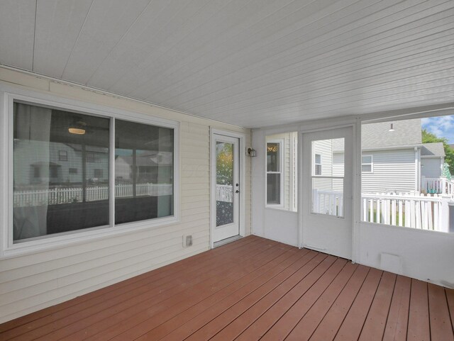 7758 Lerner Dr, Blacklick, OH 43004 - photo 34