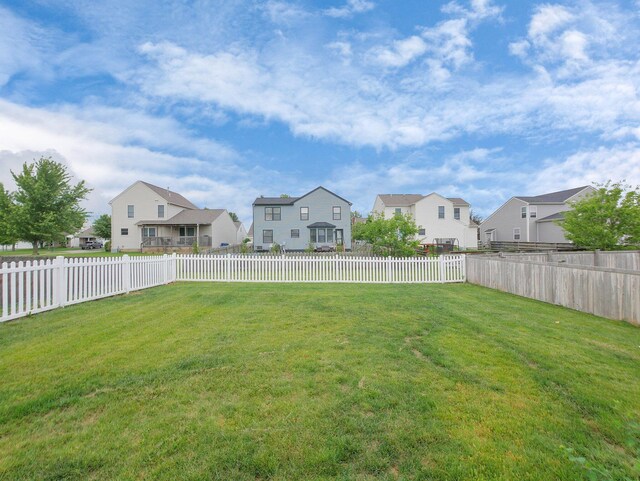 7758 Lerner Dr, Blacklick, OH 43004 - photo 35