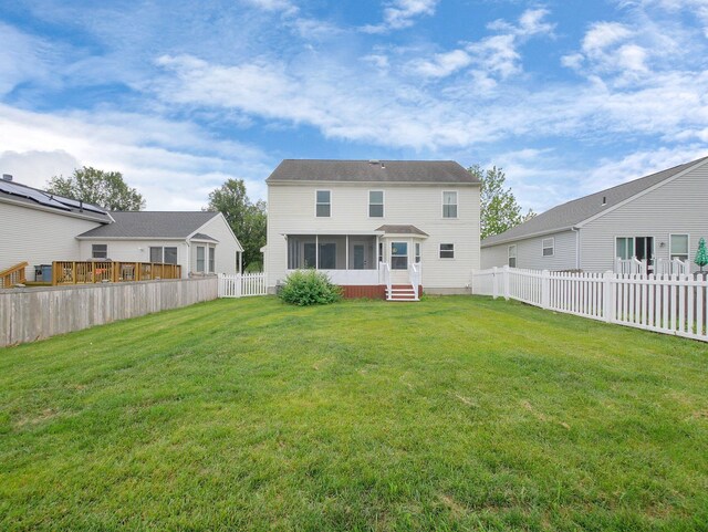 7758 Lerner Dr, Blacklick, OH 43004 - photo 36