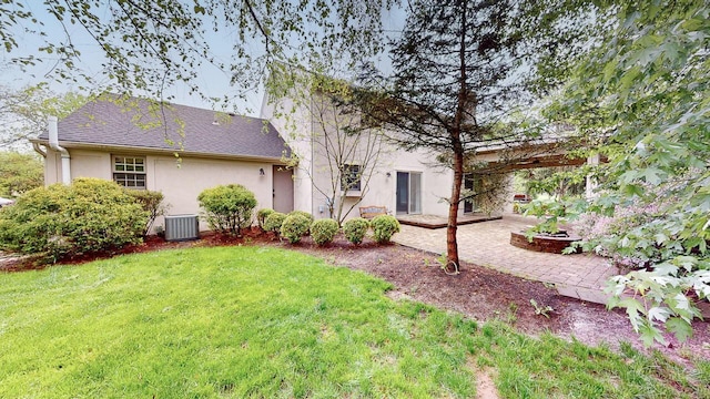 5081 Broxburn Ct, Dublin, OH 43017 - photo 3