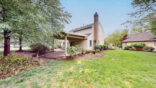 5081 Broxburn Ct, Dublin, OH 43017 - photo 4