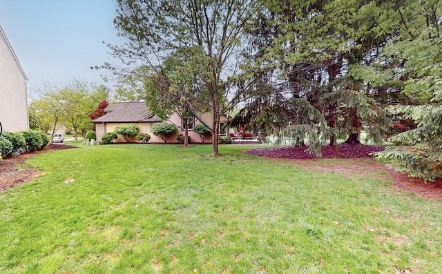 5081 Broxburn Ct, Dublin, OH 43017 - photo 5