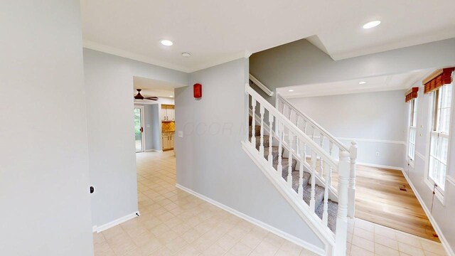 5081 Broxburn Ct, Dublin, OH 43017 - photo 6