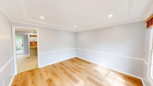 5081 Broxburn Ct, Dublin, OH 43017 - photo 7