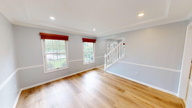 5081 Broxburn Ct, Dublin, OH 43017 - photo 9
