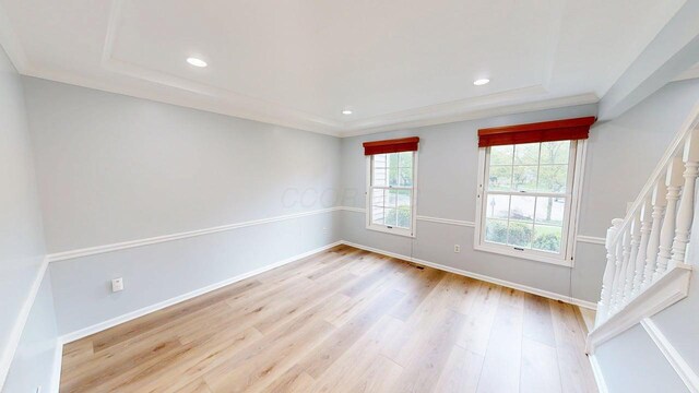 5081 Broxburn Ct, Dublin, OH 43017 - photo 10