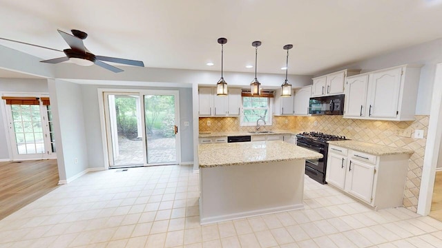 5081 Broxburn Ct, Dublin, OH 43017 - photo 12